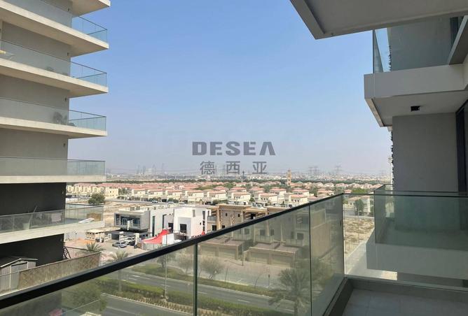 141446311 - Property Main Image