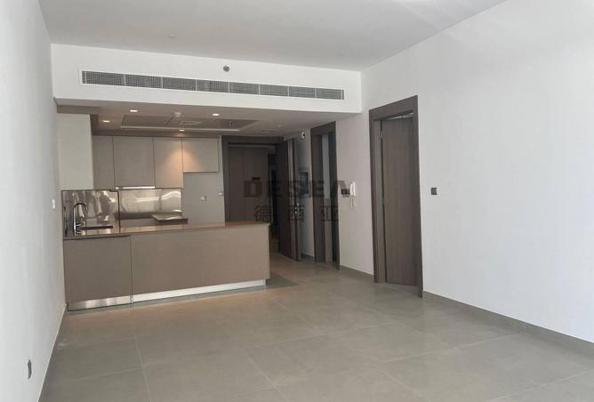 141446311 - Property Image 2