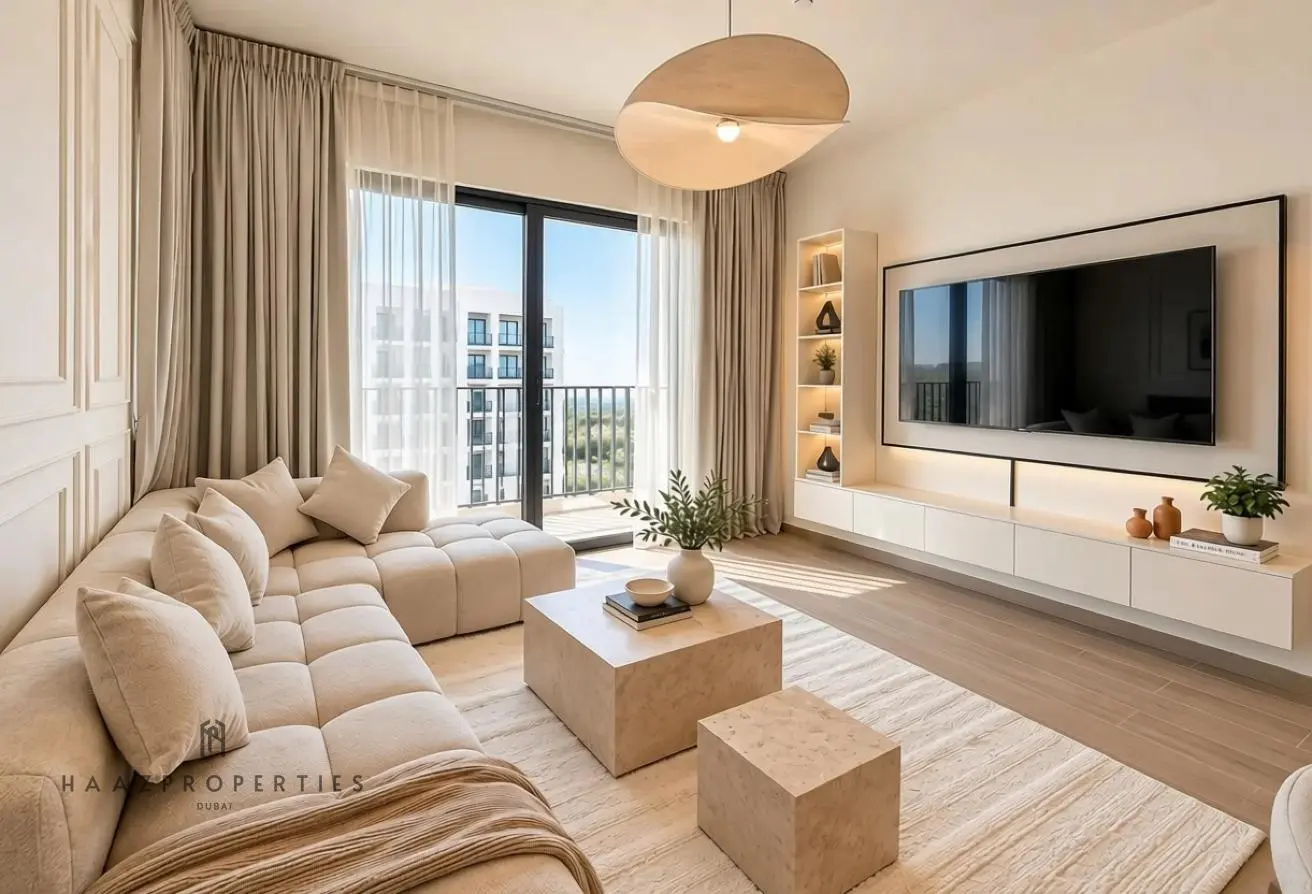 159159669 - Property Main Image