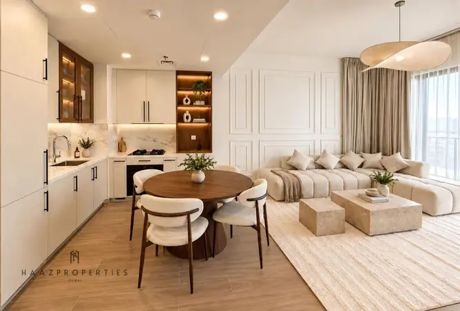 159159669 - Property Image 3