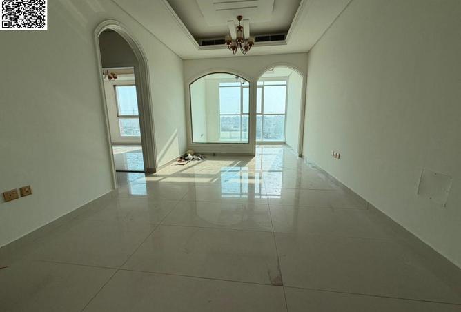 96132937 - Property Main Image
