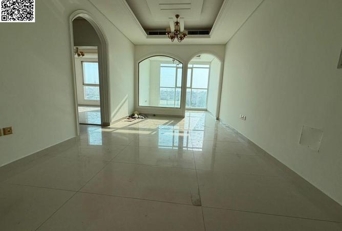 96132937 - Property Image 3