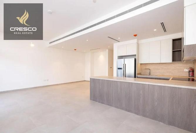 57347760 - Property Image 3