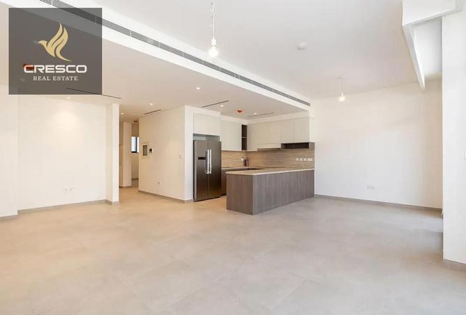 57347760 - Property Image 2