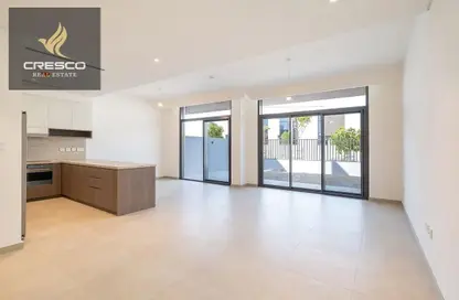 Townhouse - 3 Bedrooms - 4 Bathrooms for sale in Mudon Al Ranim 3 - Mudon - Dubai