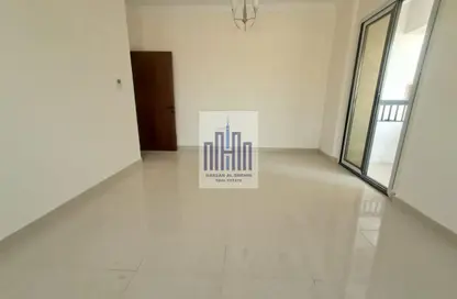 Apartment - 2 Bedrooms - 2 Bathrooms for rent in Al Zahia 1 - Al Zahia - Muwaileh Commercial - Sharjah