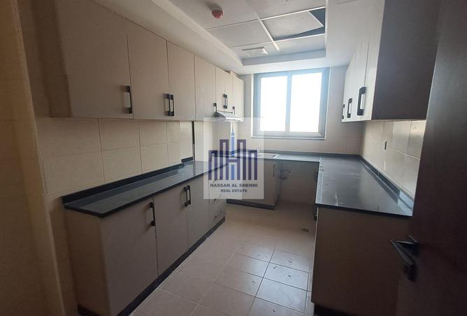 16146812 - Property Image 2