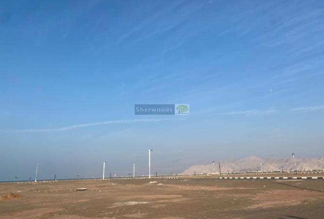 16141301 - صورة العقار 3