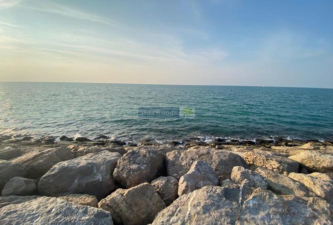 16141301 - الصورة الرئيسية للعقار