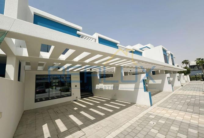 135160287 - الصورة الرئيسية للعقار