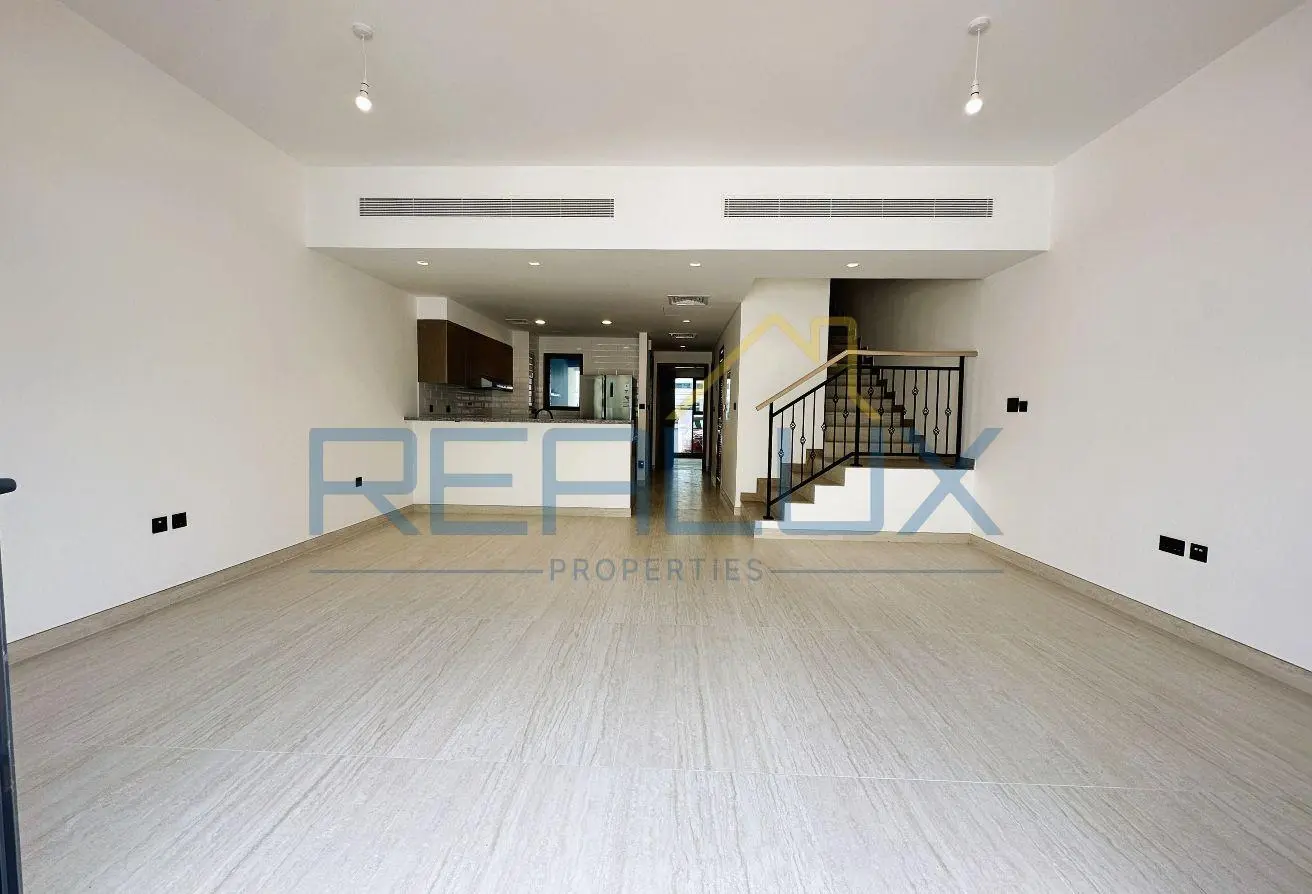 135160287 - Property Main Image