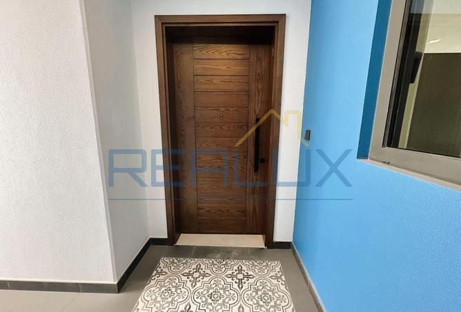 Steps away from Pool & Central Hub I 4BR Santorini — photo 3