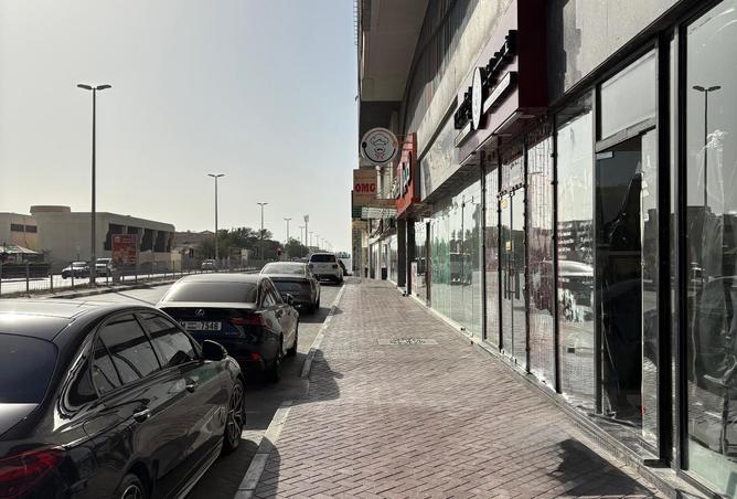 89647003 - Property Image 2