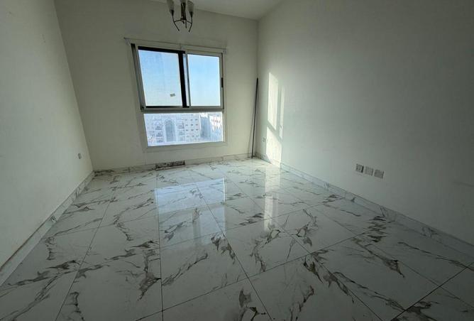 16262576 - صورة العقار 2