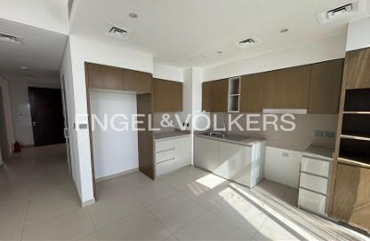 Townhouse - 3 Bedrooms - 4 Bathrooms for sale in Joy - Arabian Ranches 3 - Dubai