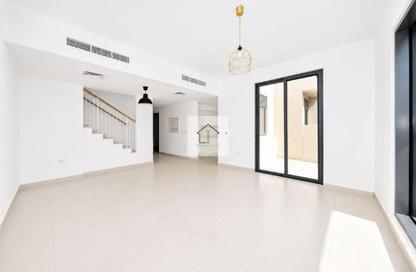 فيلا - 3 غرف نوم - 4 حمامات للايجار في مابل 2 - مابل ات دبي هيلزاستايت - دبي هيلز استيت - دبي