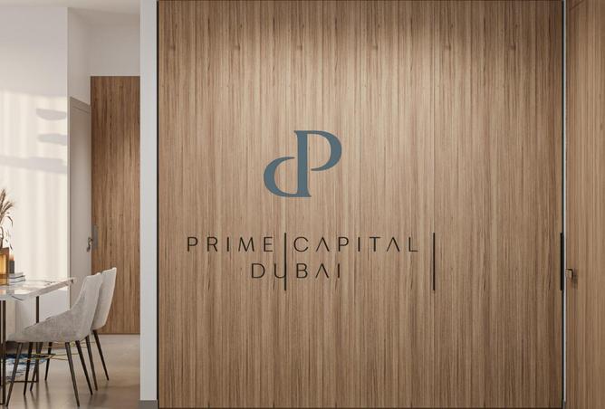 75015886 - Property Image 3