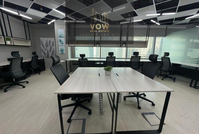 2PHJ0swYRDU - صورة العقار 2