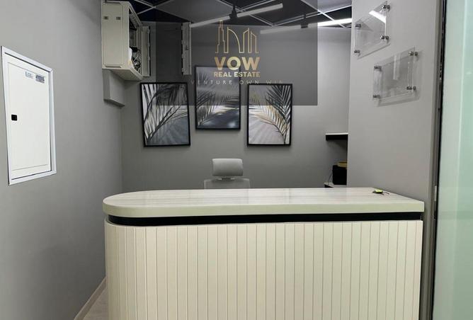 2PHJ0swYRDU - الصورة الرئيسية للعقار