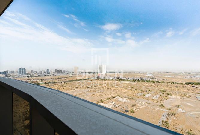 78997309 - الصورة الرئيسية للعقار