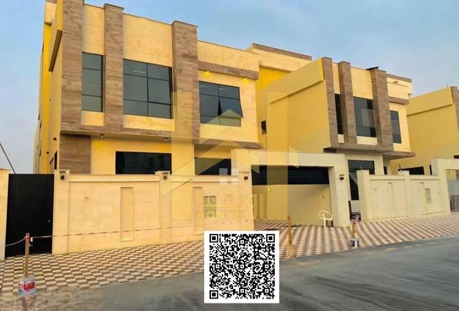 71916429 - صورة العقار 2