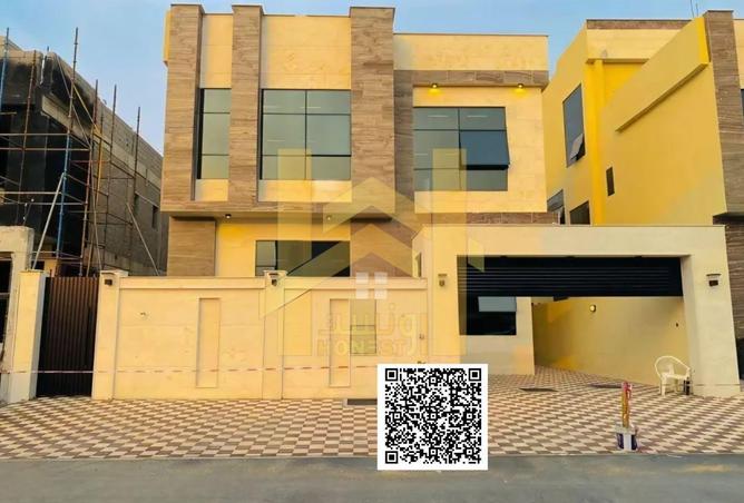 71916429 - الصورة الرئيسية للعقار