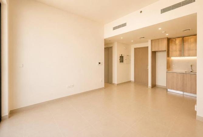 130229781 - Property Image 2