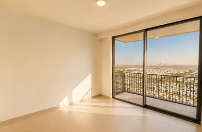 Apartment - 1 Bedroom - 1 Bathroom for sale in Lime Gardens - Dubai Hills Estate - Dubai Apartment - 1 Bedroom - 1 Bathroom for sale in Lime Gardens - Dubai Hills Estate - Dubai