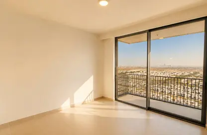 Apartment - 1 Bedroom - 1 Bathroom for sale in Lime Gardens - Dubai Hills Estate - Dubai