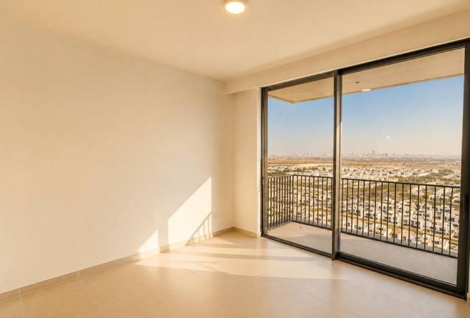 130229781 - Property Main Image