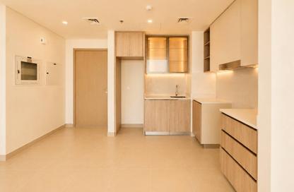 Apartment - 1 Bedroom - 1 Bathroom for sale in Lime Gardens - Dubai Hills Estate - Dubai