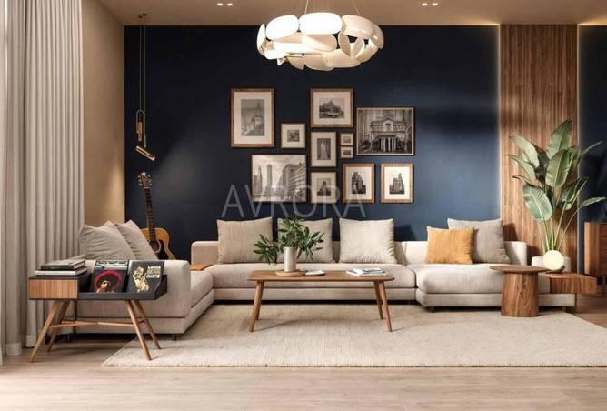 103242071 - Property Main Image