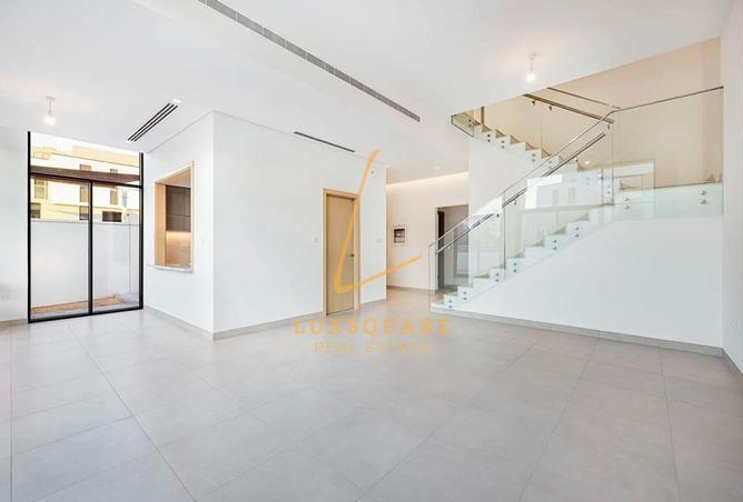 83661165 - Property Image 2