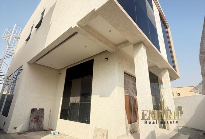 99144234 - صورة العقار 2