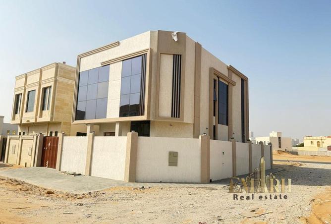 99144234 - الصورة الرئيسية للعقار