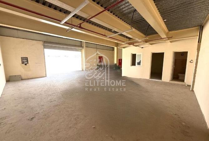 130664648 - Property Image 3