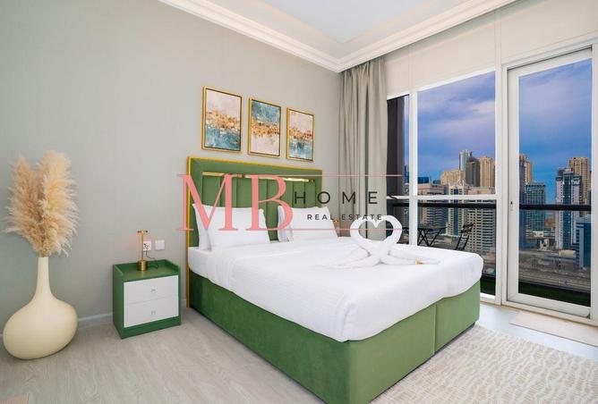 16264271 - Property Image 2