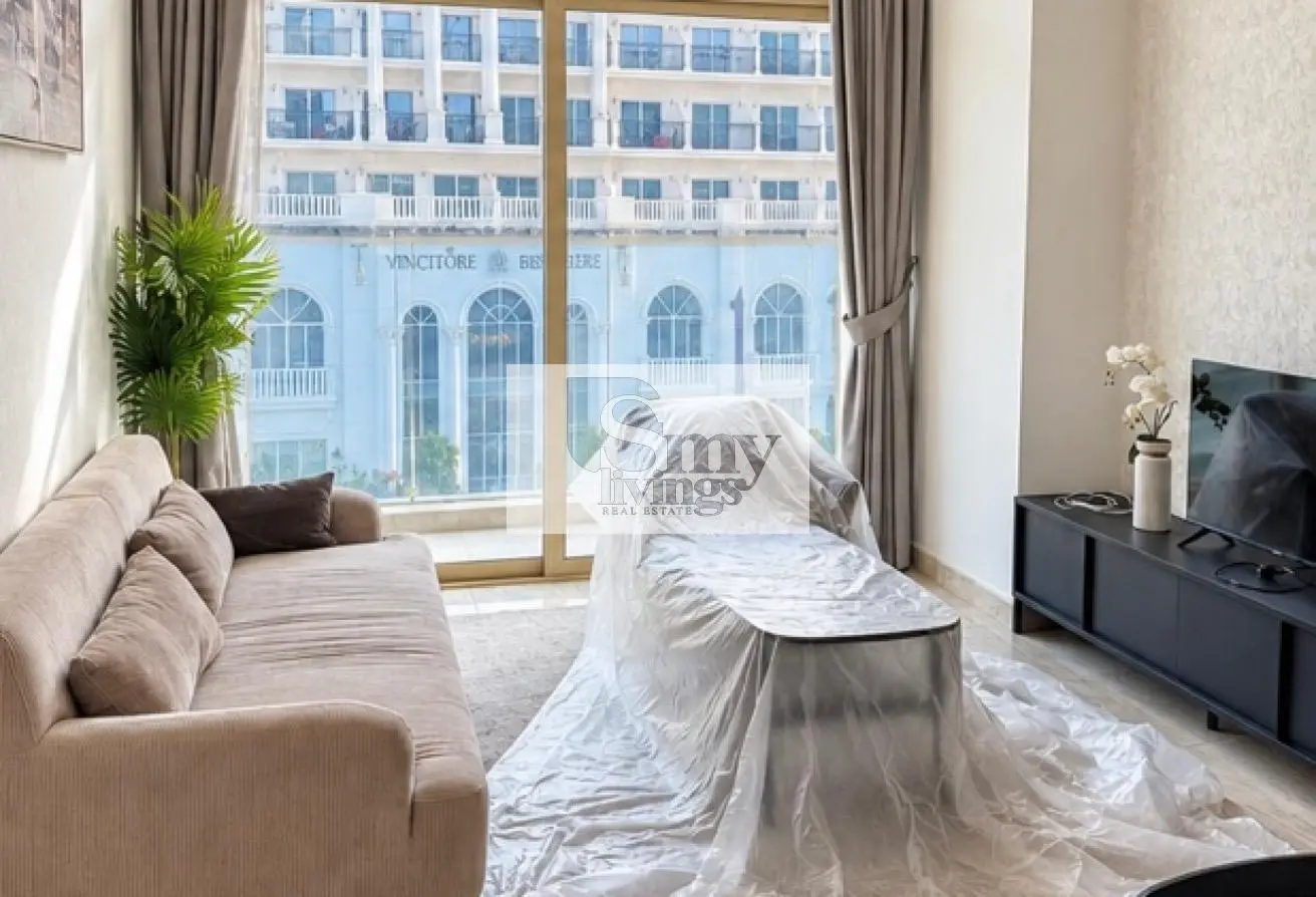 167005872 - Property Main Image