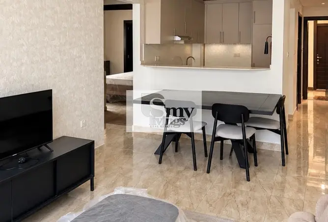167005872 - Property Image 2