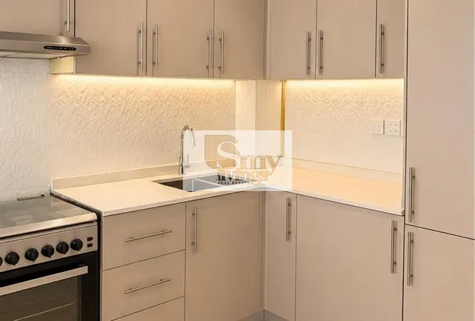 167005872 - Property Image 3