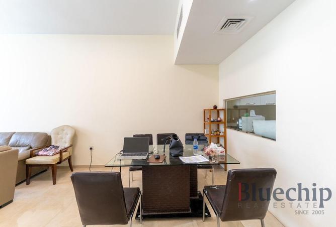 138748671 - Property Image 2