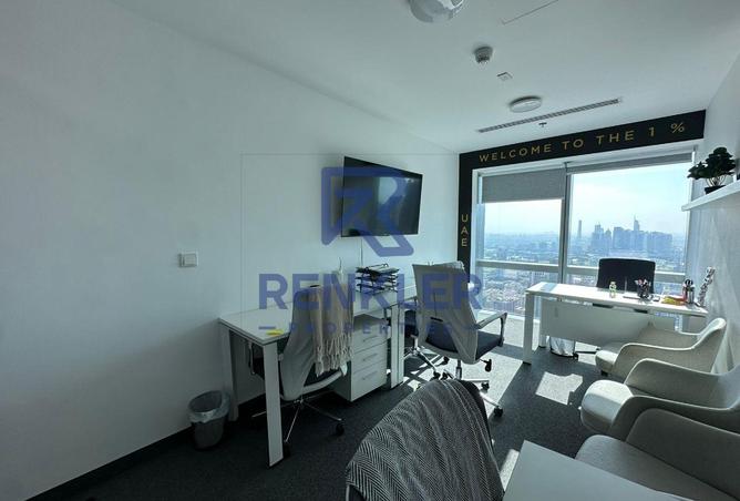 73161608 - صورة العقار 2