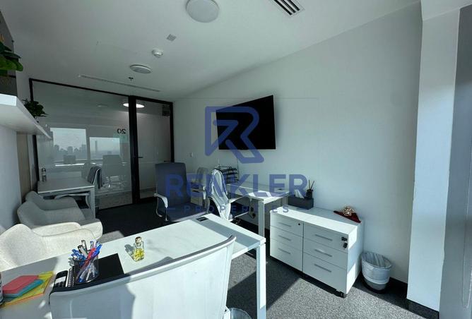 73161608 - صورة العقار 3