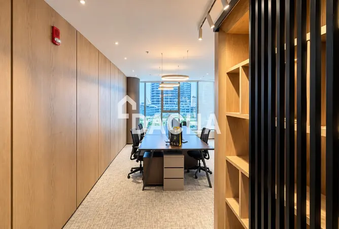 161434455 - Property Image 2