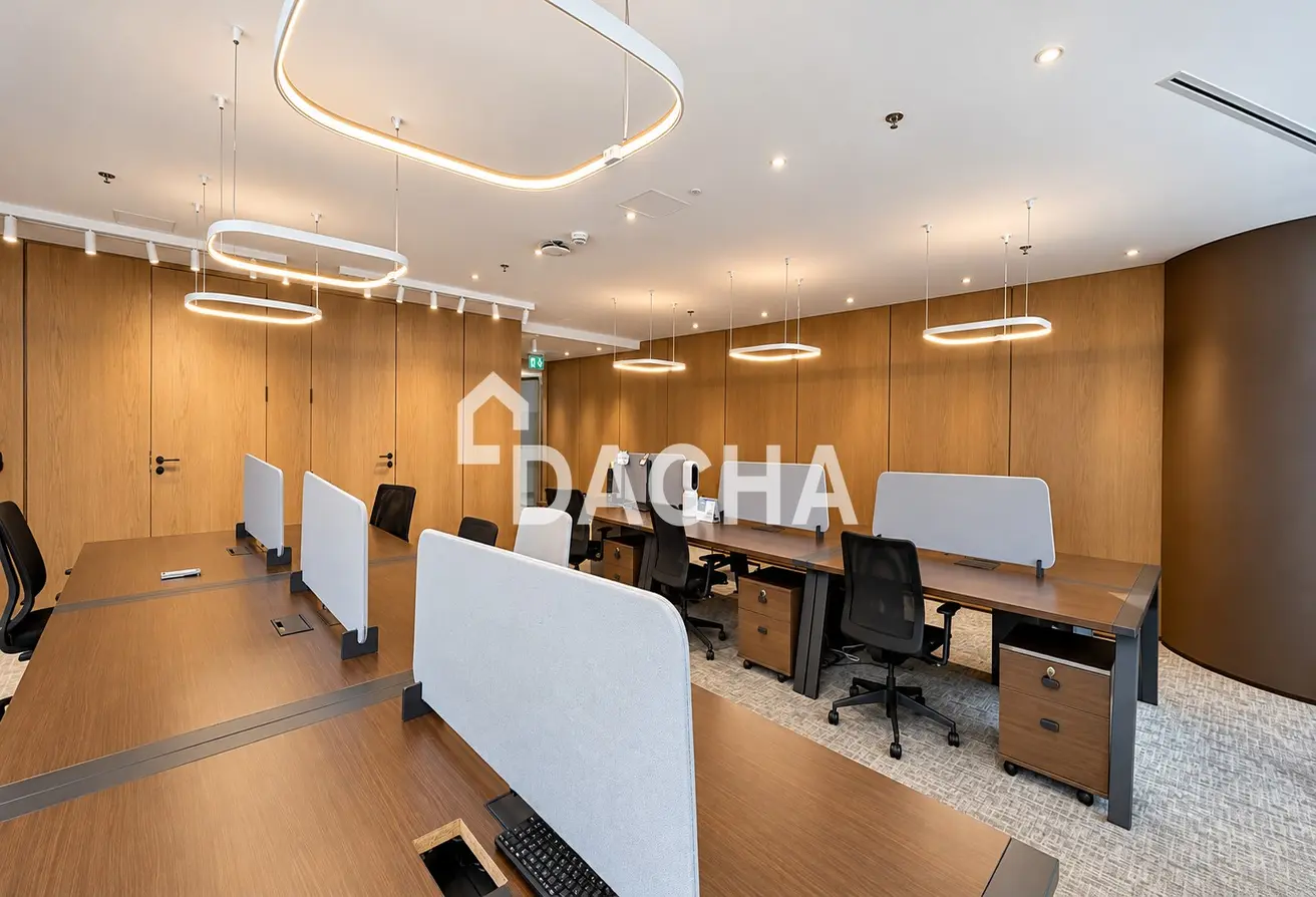 161434455 - Property Main Image