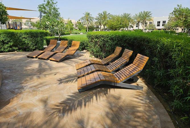 67826957 - صورة العقار 3