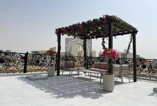 60145762 - صورة العقار 3