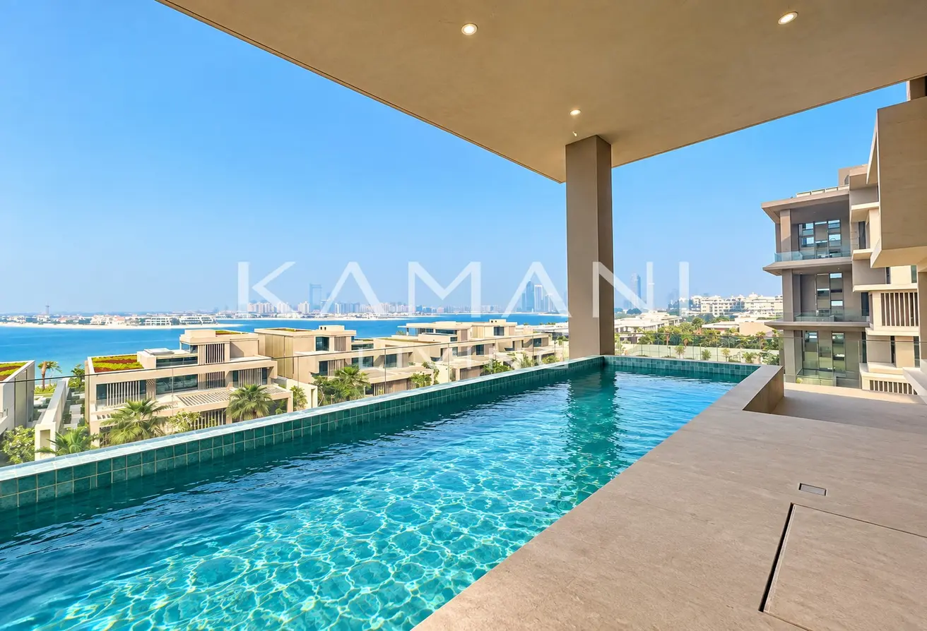 150899379 - Property Main Image