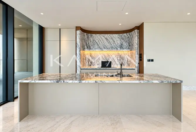 150899379 - Property Image 3