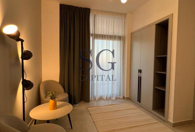 81123582 - صورة العقار 3